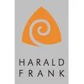 Goldschmiede Harald Frank