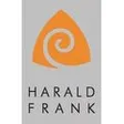 Goldschmiede Harald Frank