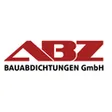 ABZ Bauabdichtungen GmbH