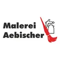 Malerei Aebischer