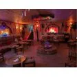 Cleopatra Shisha Club