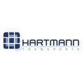 Hartmann Transporte AG