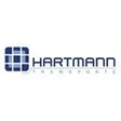 Hartmann Transporte AG