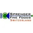 Sprenger Fine Foods AG