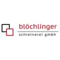 Blöchlinger Schreinerei GmbH