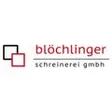 Blöchlinger Schreinerei GmbH