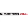 Moto Sieber GmbH