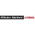 Moto Sieber GmbH