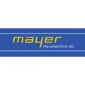 Mayer Haustechnik AG