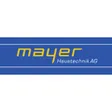 Mayer Haustechnik AG