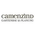 Camenzind Gartenbau & Planung AG