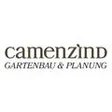 Camenzind Gartenbau & Planung AG