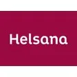 Helsana Versicherungen