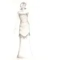 COUTURE ZBINDEN