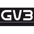 GVB Treuhand AG