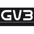 GVB Treuhand AG