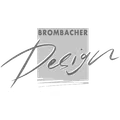 Brombacher Design GmbH