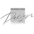 Brombacher Design GmbH