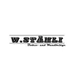 W. Stähli Boden- und Wandbeläge GmbH