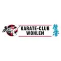 Karate-Club Wohlen