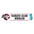 Karate-Club Wohlen
