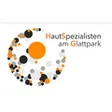 HautSpezialisten am Glattpark