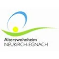 Genossenschaft Alterswohnheim