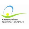 Genossenschaft Alterswohnheim