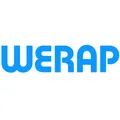 Werap AG