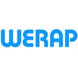 Werap AG