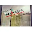 Coiffure Arabesque