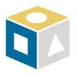Rusys GmbH