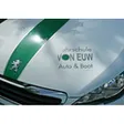 von Euw Hansruedi