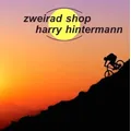 Zweirad Shop Harry Hintermann GmbH