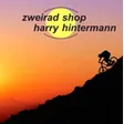 Zweirad Shop Harry Hintermann GmbH