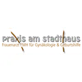 Praxis am Stadthaus