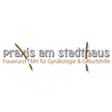 Praxis am Stadthaus