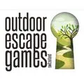 Outdoor Escape Games