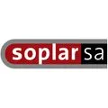 Soplar SA