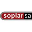 Soplar SA