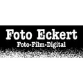 Foto Eckert