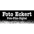 Foto Eckert