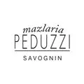 Metzgerei Peduzzi AG