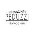 Metzgerei Peduzzi AG