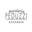 Metzgerei Peduzzi AG