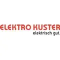 Elektro Kuster AG