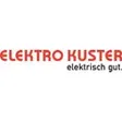 Elektro Kuster AG
