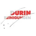 Durin & Co.