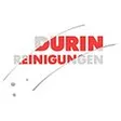 Durin & Co.