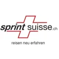 sprintsuisse.ch AG